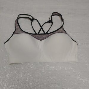 NWOT Hanes Women's X-Temp Wire Free Strappy